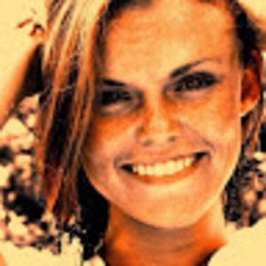 Meet your Posher, Kerry